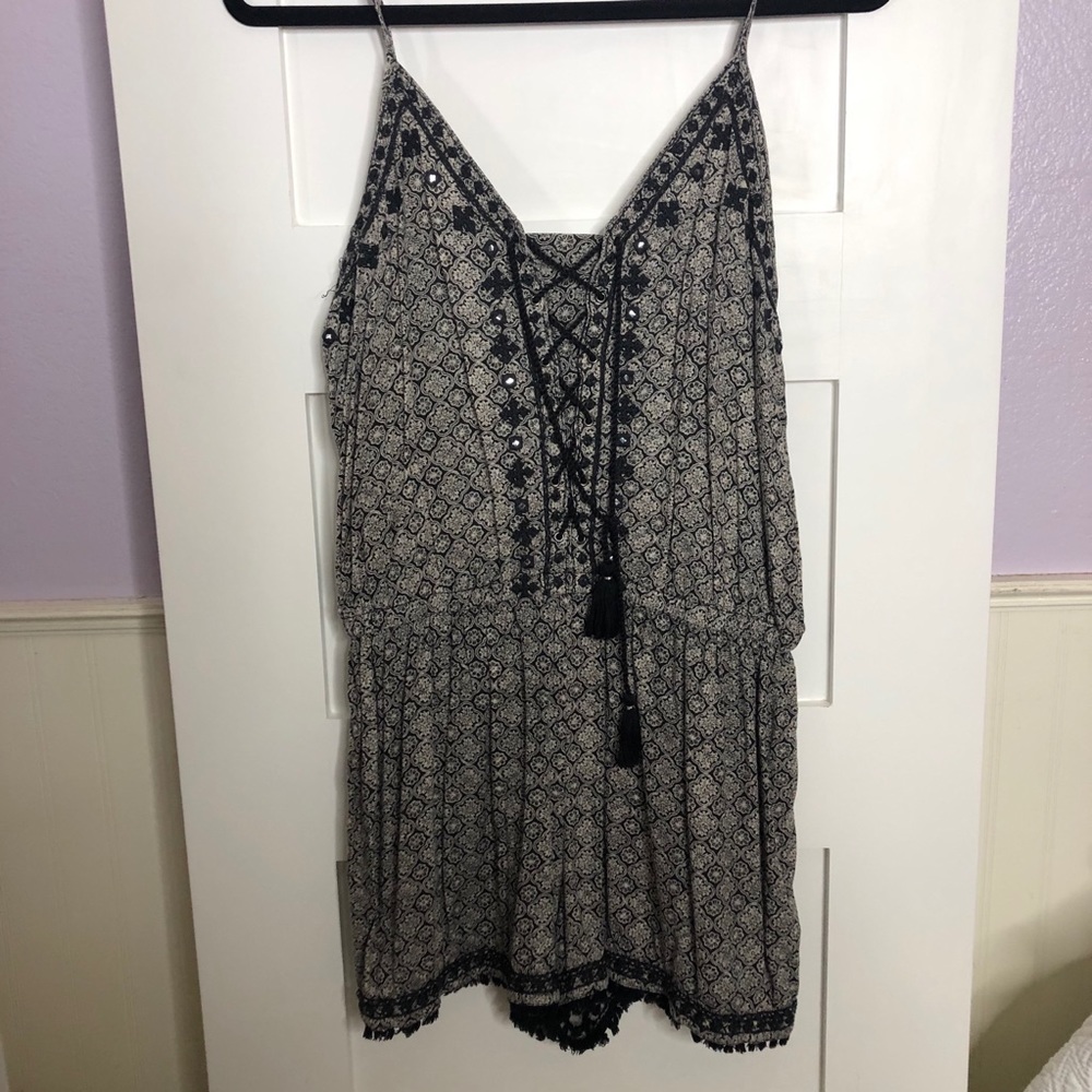 Romper